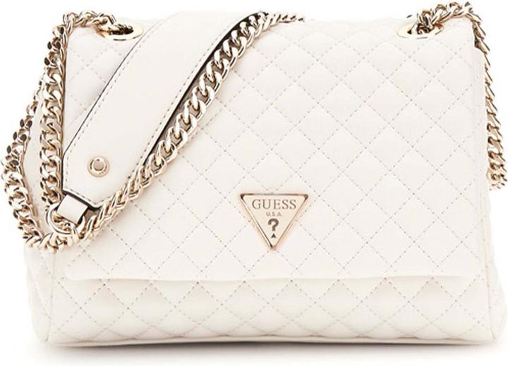 Immagine prodotto Guess Everlee Schultertasche 21 cm