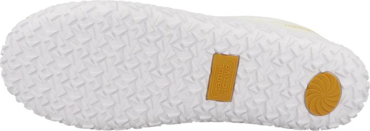 Immagine prodotto Camel Active 54IL001 - 62377 (42)