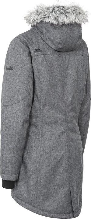 Image du produit Trespass THUNDERY - Veste femme JKT TP75 (XXS)