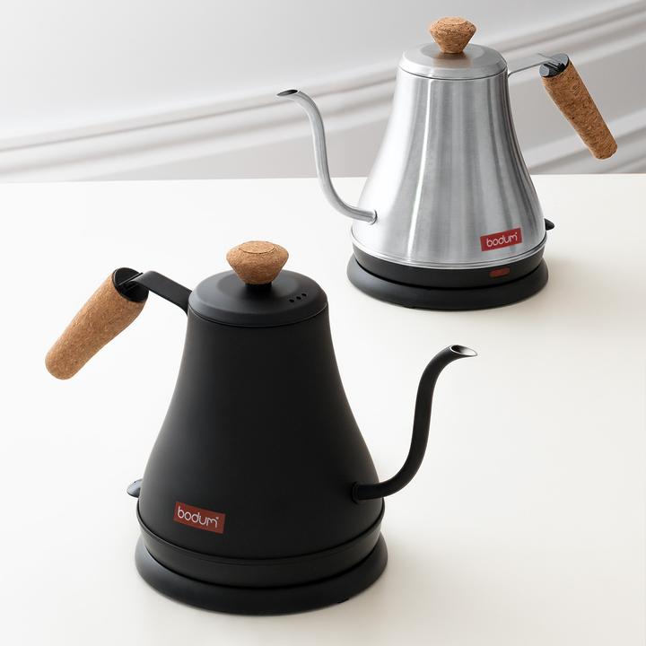 Image du produit Bodum Melior (0.80 l)