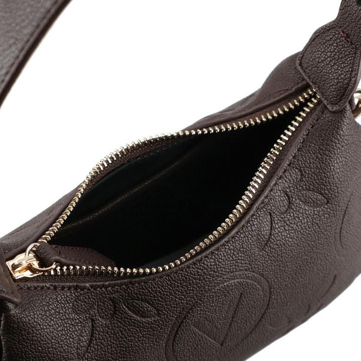 Actual product image Valentino Samba SAMBA RE Schultertasche 21.5 cm