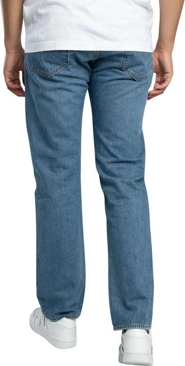Immagine prodotto Levis 501 Originale Sei Una Stella (36)
