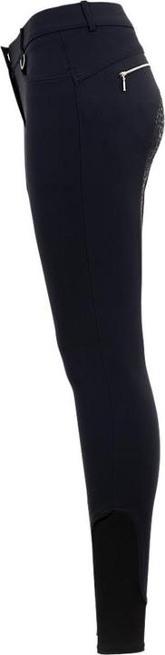 Actual product image BR Equestrian Equipment Maury (46)