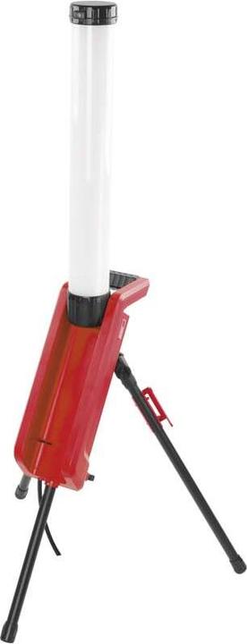 Actual product image Emos Work LED light (7000 lm)