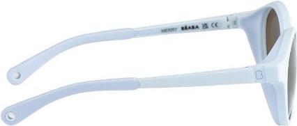 Image du produit Beaba Joyeux