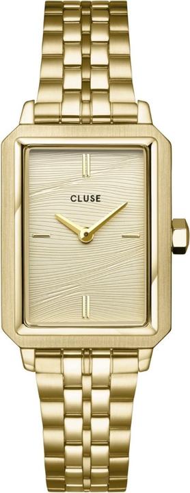 Produktbild Cluse Fluette (Analoguhr, 31 mm)