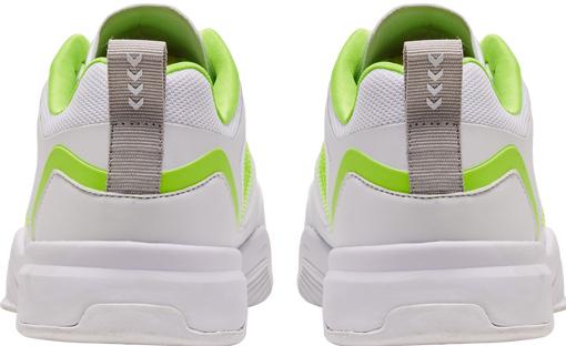 Actual product image hummel URUZ 2.0 (43)