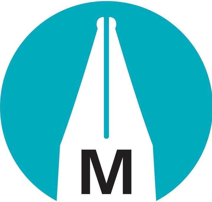 Produktbild STABILO EASYbirdy ergonomischer Schulfüller für Linkshänder Standard-Feder (Rosa, 1 x)