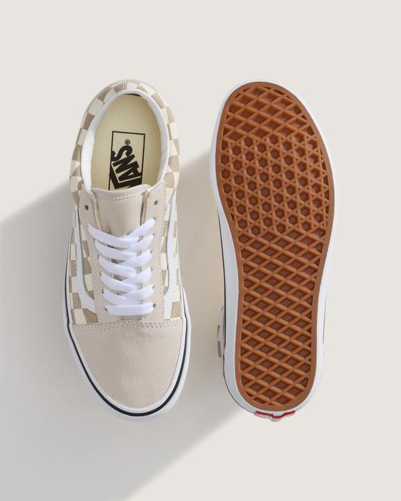 Produktbild Vans Old Skool (40)
