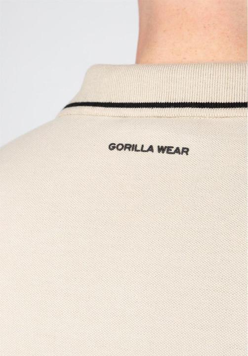 Immagine prodotto Gorilla Wear Delano (L)