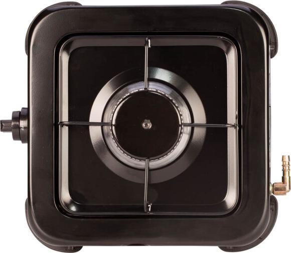 Actual product image Poly Pool AR1FG01