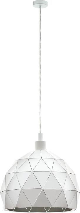 Produktbild EGLO Roccaforte (E27)