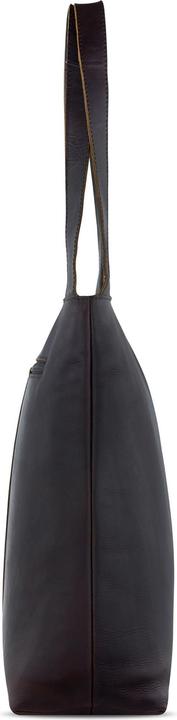 Immagine prodotto Klondike 1896 Shopper