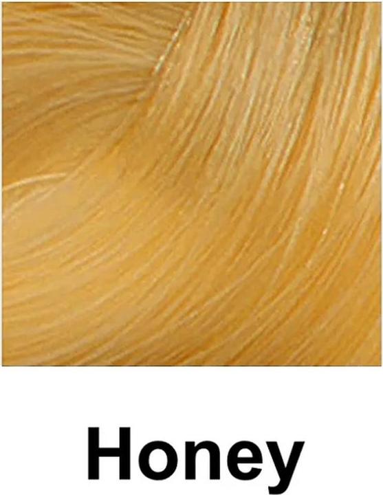 Produktbild Keune Semi Color Ultimate Blonde (Blond)