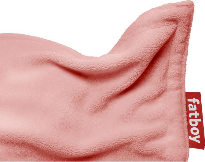 Produktbild Fatboy Original Slim Teddy