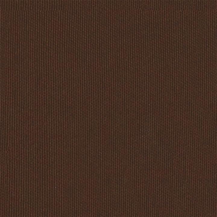 Actual product image vidaXL Pavillon (600 cm, 300 cm)