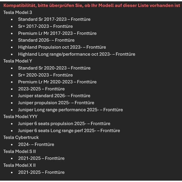 Image du produit Focal IS T3Y 100 (100 W, 10 cm, Autre)