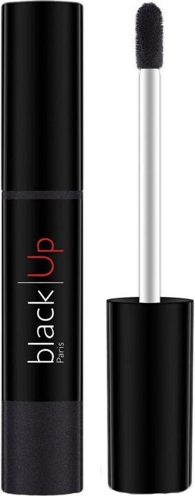 Immagine prodotto Black Up Rossetto liquido opaco - 11, 7 Ml