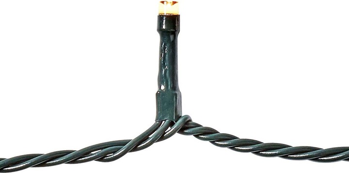 Immagine prodotto Nedis Luci decorative da fata (24 m)