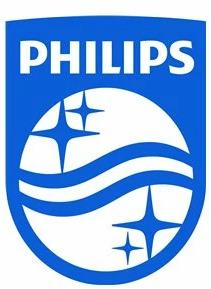 Actual product image Lindy 1.5U 8-gang Schuko sockets, horizontal PDU with Schuko plug Supplies max. 3500W to 8 devices