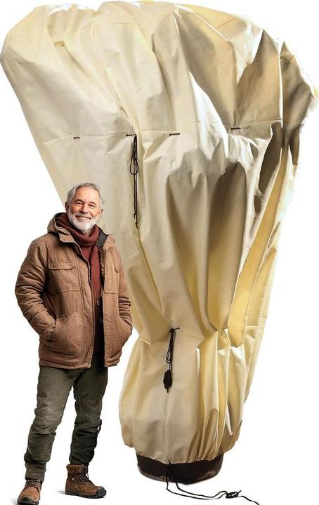 Image du produit Bio Green Mammouth