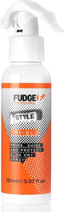 Produktbild Fudge Style Tri-Blo (150 ml)