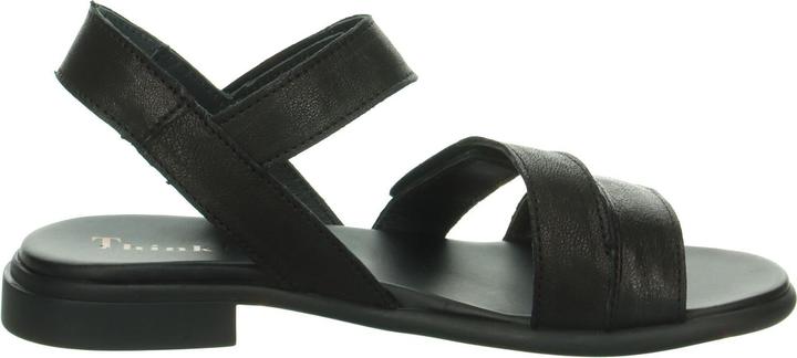 Produktbild Think! Sandalen (42)