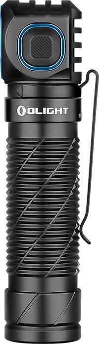 Produktbild Olight Perun 3 (3000 lm)