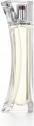 Produktbild Elizabeth Arden Provocative (Eau de Parfum, 30 ml)
