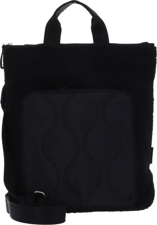 Immagine prodotto Jost Zaino Ruka X-Change Bag S
