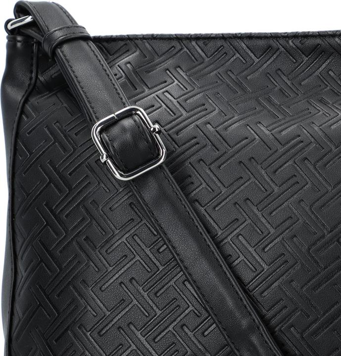 Produktbild Tom Tailor Mirenda Umhängetasche 30 cm