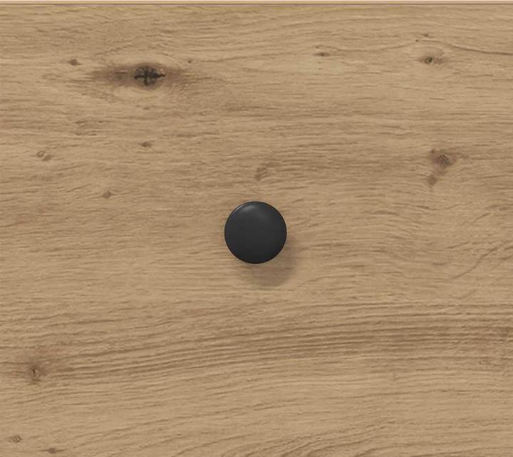 Produktbild vidaXL Nachttisch (40 x 42 x 50 cm)