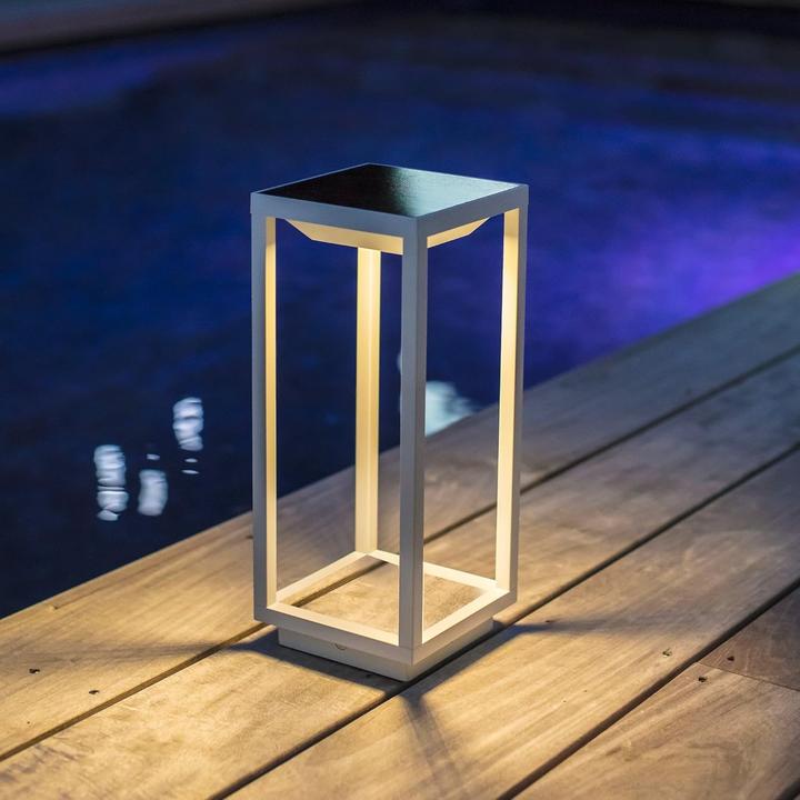 Image du produit Lumisky Hydra