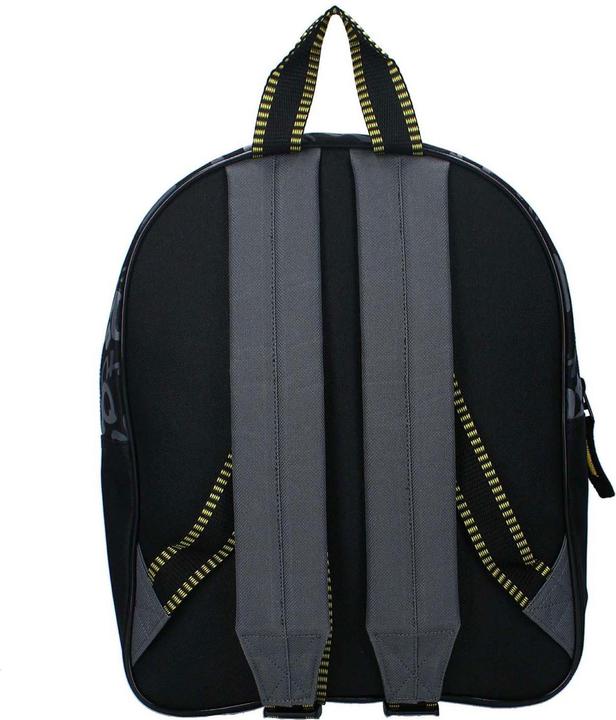 Productafbeelding Vadobag Rucksack Pokémon Schnapp' sie dir alle! 30X25