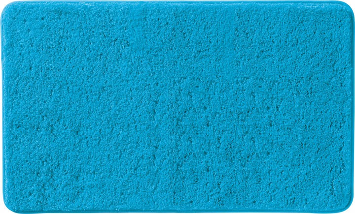 Produktbild Erwin Müller Badematte (50 x 80 cm)