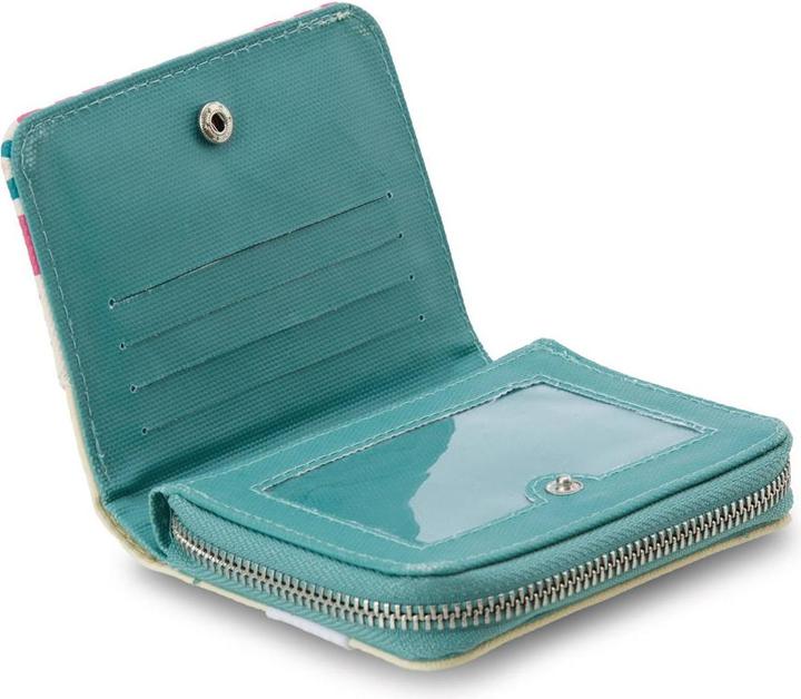 Actual product image NICI Geldbeutel Barry