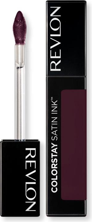 Produktbild Revlon ColorStay Satin Ink (022)