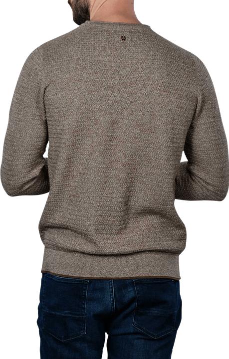 Image du produit Pme Legend 10021199 (3XL)