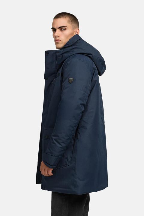 Immagine prodotto Stone Harbour Netaan XX