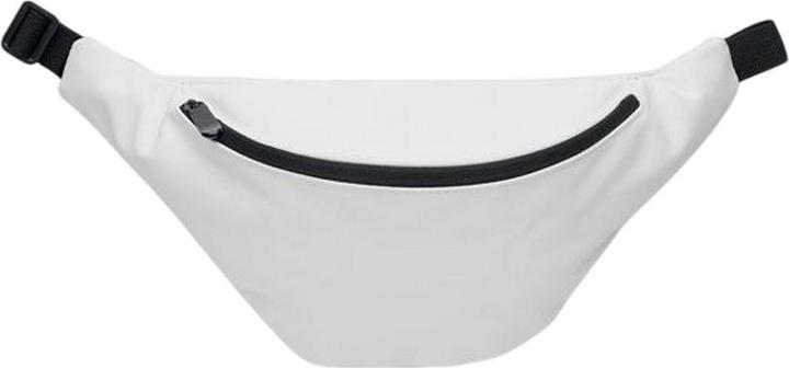 Immagine prodotto MidOcean Bai PU Marsupio