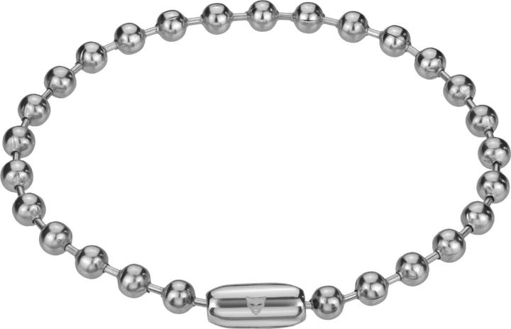 Produktbild Marc Lauder Pavia