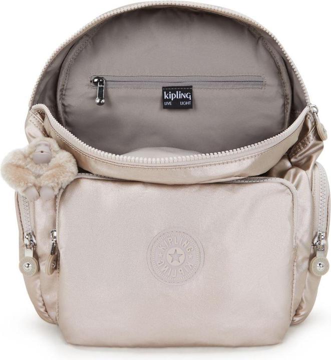 Produktbild Kipling City Zip