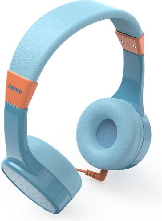 Produktbild Hama Teens Guard II