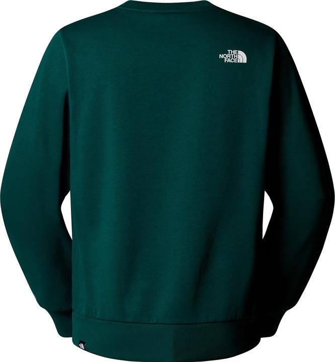 Immagine prodotto North Face Simple Dome Crew (M)