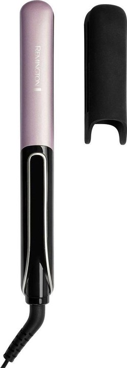 Image du produit Remington Sleek and Curl Expert S6700 (Fer plat)