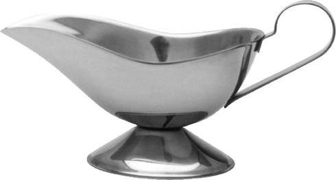 Image du produit No Name Saucière