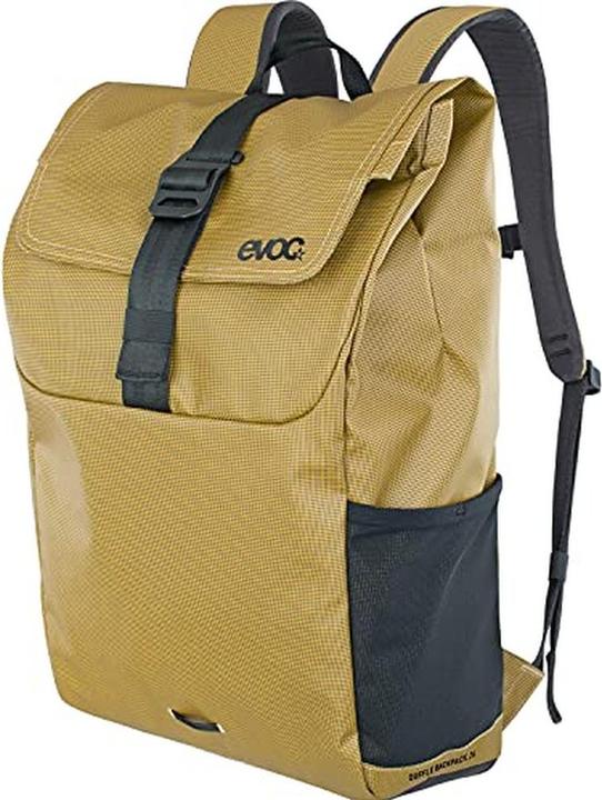 Actual product image Evoc Duffle (26 l)