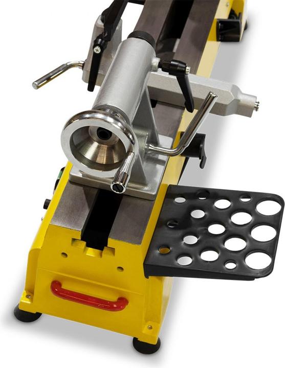 Immagine prodotto Markmüller WL-470V