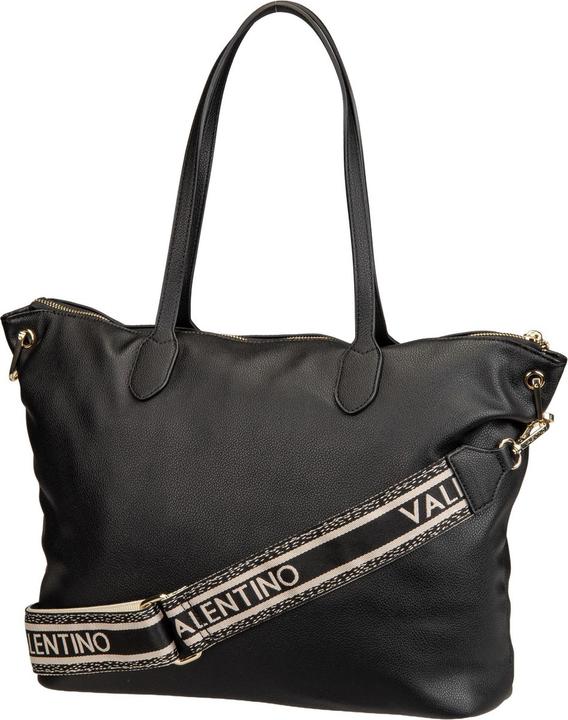 Image du produit Valentino Dea Re Shopping Bag