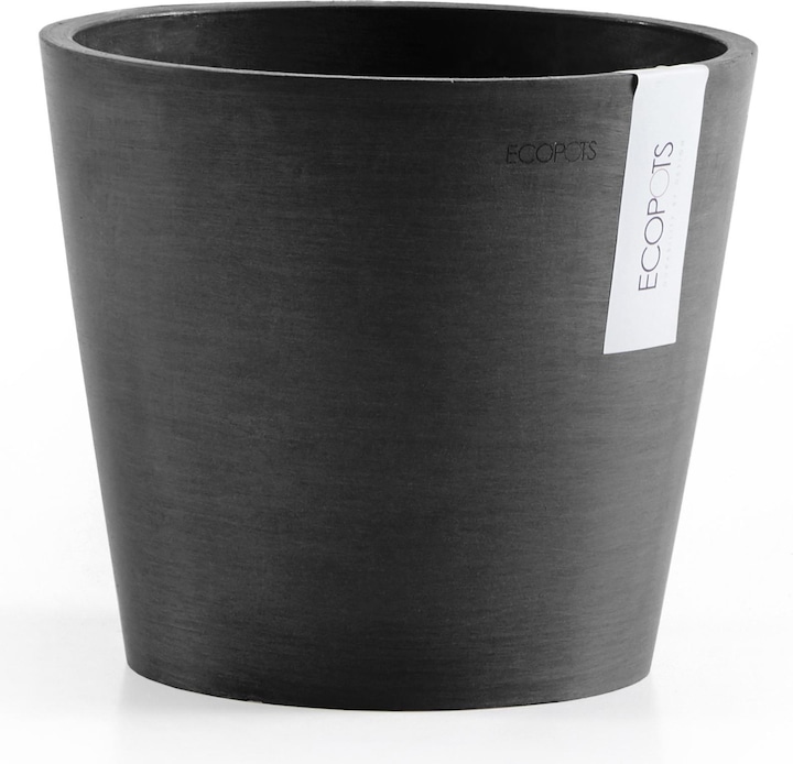 Ecopots Amsterdam (20 cm)